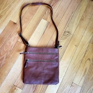 Merona Crossbody Purse